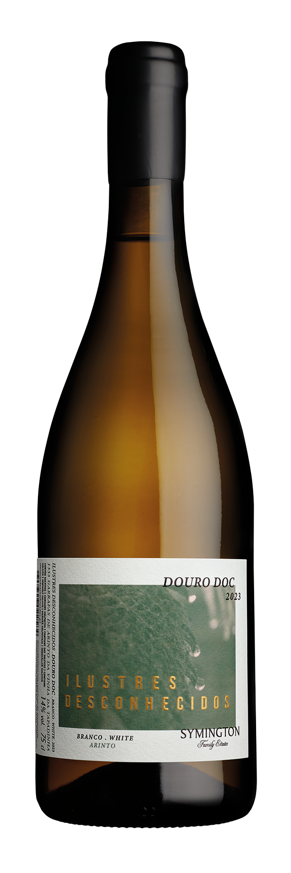 ilustresdesconhecidos-viosinho