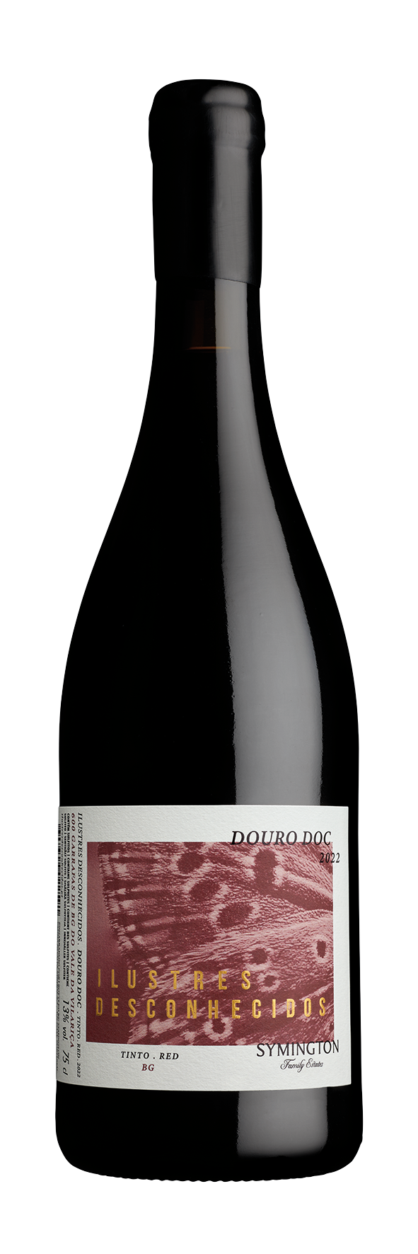 ilustresdesconhecidos-gouveio