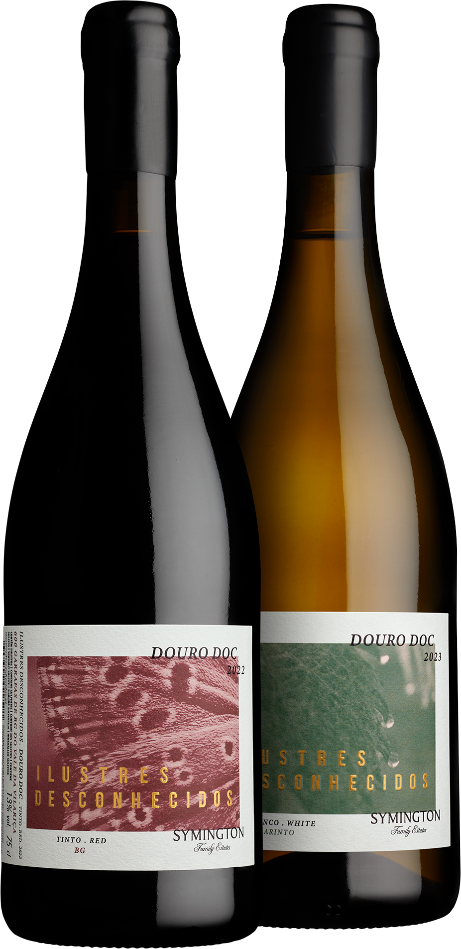 ID-BG-Arinto ilustresdesconhecidos-colheita2021